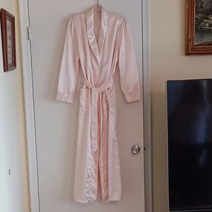 Long Robe, Size M